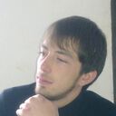 ���������� �������, ���� ������� ������, 37 ���, ������������ ��� ������, ����� � ���������