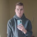 ���������� �����, ���� ����� �����, 25 ���, ������������ ��� ������, ����� � ���������