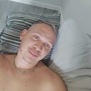 ���������� �����, ���� ������� �������, 37 ���, ������������ ��� ������, ����� � ���������