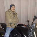 ���������� �������, ���� ������� ������, 34 ����, ������������ ��� ������, ����� � ���������, c�������� ���������, ���������