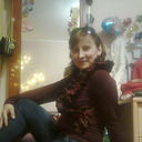 ���������� ��������, ���� ������� Svetlana, 60 ���, ������������ 