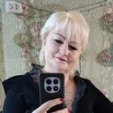 ���������� ��������, ���� ������� �������, 52 ����, ������������ ��� ������, ����� � ���������, c�������� ���������