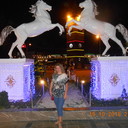 ���������� ������ ��������, ���� ������� �����, 45 ���, ������������ ��� ����� � ���������, c�������� ���������