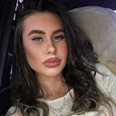 ���������� �����-���������, ���� ������� ����, 32 ����, ������������ ��� ������, ����� � ���������