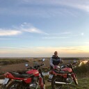 ���������� �������, ���� ������� �����, 29 ���, ������������ ��� ����� � ���������, c�������� ���������