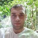 ���������� �����������, ���� ������� ����������, 39 ���, ������������ ��� ������, ����� � ���������, ���������