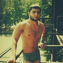 ���������� �������, ���� ������� Soba, 31 ���, ������������ ��� ������, ����� � ���������, c�������� ���������, ���������