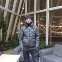 ���������� �����, ���� ������� �������, 40 ���, ������������ ��� ������, ����� � ���������, c�������� ���������