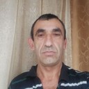 ���������� ������, ���� ������� �����, 36 ���, ������������ ��� ������, ����� � ���������, c�������� ���������