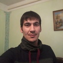 ���������� �����, ���� ������� Rasul, 37 ���, ������������ ��� ����� � ���������, c�������� ���������