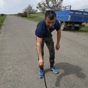  ,   Nurlan, 42 ,  