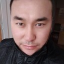 ���������� �������, ���� ������� Kairat, 40 ���, ������������ ��� ������, ����� � ���������, c�������� ���������