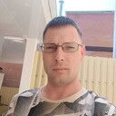  -,   , 32 ,   ,   , c , 