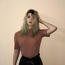  ,   , 24 ,   ,   , c 