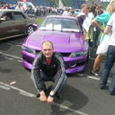 ���������� �������, ���� ������� Toni424, 38 ���, ������������ ��� ������, ����� � ���������, c�������� ���������