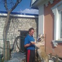  ,   , 59 ,  