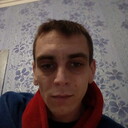 ���������� ������, ���� ������� �������, 33 ����, ������������ ��� ������, ����� � ���������, c�������� ���������, ���������