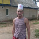 ���������� �������, ���� ������� ����, 37 ���, ������������ ��� ������, ����� � ���������, c�������� ���������