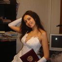  ,   NATA, 47 ,   ,   , c , 