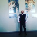 ���������� ����, ���� ������� ���������, 47 ���, ������������ ��� ������, ����� � ���������, c�������� ���������