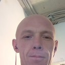 ���������� ������, ���� ������� ���������, 47 ���, ������������ ��� ������, ����� � ���������, c�������� ���������