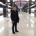  ,   , 28 ,   ,   , c , 