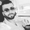  --,   , 30 ,   ,   , c , 