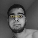 ���������� ��������, ���� ������� ������, 27 ���, ������������ ��� ������, ����� � ���������