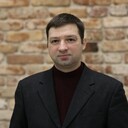 ���������� ������, ���� ������� �������, 46 ���, ������������ ��� ����� � ���������, c�������� ���������