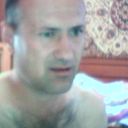  ,   , 43 ,     , c , 