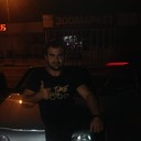 ���������� ������, ���� ������� Azat, 31 ���, ������������ ��� ������, ����� � ���������, c�������� ���������