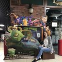 ���������� �����������, ���� ������� �����, 25 ���, ������������ ��� ������, ����� � ���������