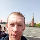 ���������� ������, ���� ������� ����, 34 ����, ������������ ��� ������, ����� � ���������, c�������� ���������, ���������