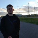 ���������� �������, ���� ������� �����, 32 ����, ������������ ��� ������, ����� � ���������, c�������� ���������