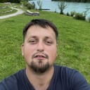  ,   , 33 ,   ,   , c , 