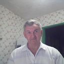  --,   , 74 ,   ,   , c 