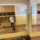  ,   , 24 ,   ,   , c 