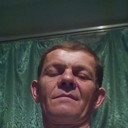  ,   , 47 ,     , c 