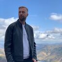 ���������� �����, ���� ������� ������, 45 ���, ������������ ��� ������, ����� � ���������