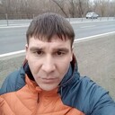  New York City,   , 32 ,   ,   , c , 