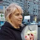  ,   , 52 ,     , c 