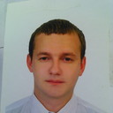 ���������� ����-���������, ���� ������� ������, 46 ���, ������������ ��� ������, ����� � ���������, c�������� ���������