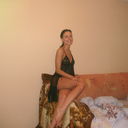 ���������� ������, ���� ������� ����, 34 ����, ������������ ��� ������