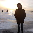 ���������� ���������, ���� ������� �������, 47 ���, ������������ ��� ������, ����� � ���������