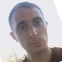 ���������� �����-���������, ���� ������� ���������, 32 ����, ������������ ��� ������, ����� � ���������, c�������� ���������