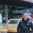  ,   , 59 ,   ,   
