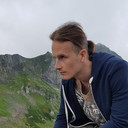 ���������� ������, ���� ������� ����, 32 ����, ������������ ��� ������, ����� � ���������, c�������� ���������