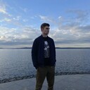 ���������� �����-���������, ���� ����� V���, 25 ���, ������������ ��� ������, ����� � ���������