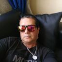 ���������� Paradise, ���� ������� Jhon, 51 ���, ������������ ��� ������, ����� � ���������