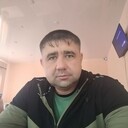  ,   , 38 ,   c 